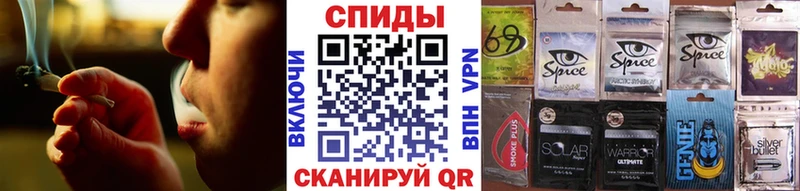 БУТИРАТ оксибутират Купить где Нурлат