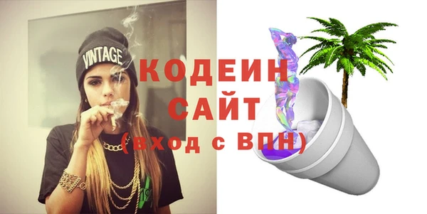 apvp Горно-Алтайск