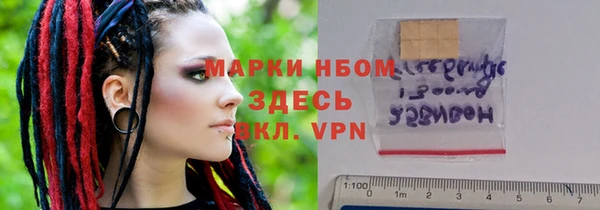 дживик Горнозаводск