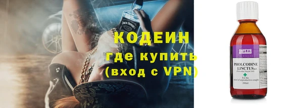 дживик Горнозаводск
