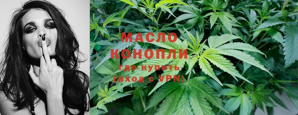 дживик Горнозаводск
