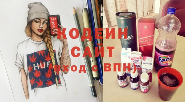 apvp Горно-Алтайск
