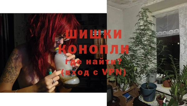 дживик Горнозаводск