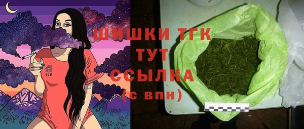 apvp Горно-Алтайск